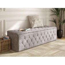 Тапчан-банкетка Арбор Древ Каліфорнія (CaliforniaBan2) Тапчан-банкетка Арбор Древ Каліфорнія (CaliforniaBan2)