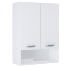 Підвісна тумба в ванну Elita Amigo 70 2D, white (166744) Підвісна тумба в ванну Elita Amigo 70 2D, white (166744)