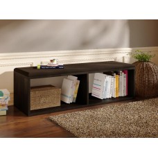 Тапчан-банкетка Арбор Древ Гармонія (HarmonyBan1) Тапчан-банкетка Арбор Древ Гармонія (HarmonyBan1)