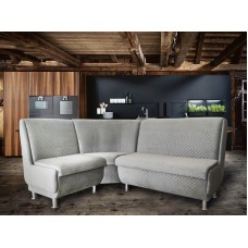 Кухонний куток Mario Rosso Лорд / Lord кут 7 (MRLord2)