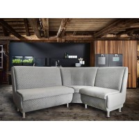 Кухонний куток Mario Rosso Лорд / Lord кут Г (MRLord1) Кухонний куток Mario Rosso Лорд / Lord кут Г (MRLord1)