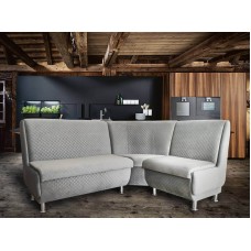 Кухонний куток Mario Rosso Лорд / Lord кут Г (MRLord1)