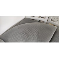 Кухонний куток Mario Rosso Лорд / Lord кут Г (MRLord1)