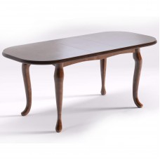 Cтіл розкладний Арбор Древ Консул 1600(2000)x900x760 на 1 вставку (STKONSUL1)