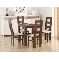 Cтіл розкладний Арбор Древ Сіті 900(2700)x900x760 (STILSITI4)