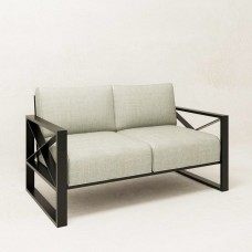 Прямий диван Alumix TMK Берлес (DVN-B) Прямий диван Alumix TMK Берлес (DVN-B)