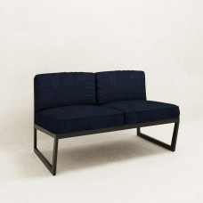 Прямий диван Alumix TMK Іліада (DVN-I) Прямий диван Alumix TMK Іліада (DVN-I)