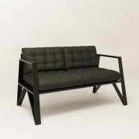 Прямий диван Alumix TMK Вессекс (DVN-V) Прямий диван Alumix TMK Вессекс (DVN-V)