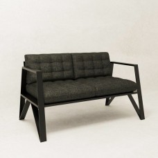 Прямий диван Alumix TMK Вессекс (DVN-V) Прямий диван Alumix TMK Вессекс (DVN-V)