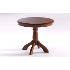 Cтіл круглий Арбор Древ К2 D-900 (STILLK2)