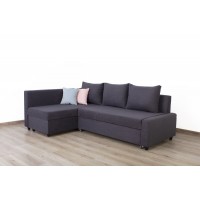 Кутовий диван Елегант Benefit 54 / Бенефіт 54 (BN-F-54)