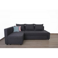 Кутовий диван Елегант Benefit 54 / Бенефіт 54 (BN-F-54)