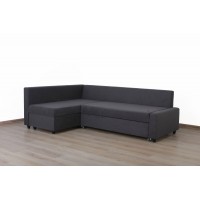 Кутовий диван Елегант Benefit 54 / Бенефіт 54 (BN-F-54)