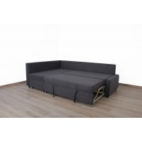 Кутовий диван Елегант Benefit 54 / Бенефіт 54 (BN-F-54)