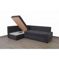 Кутовий диван Елегант Benefit 54 / Бенефіт 54 (BN-F-54)