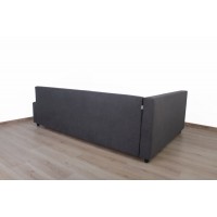 Кутовий диван Елегант Benefit 54 / Бенефіт 54 (BN-F-54)