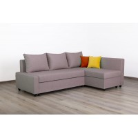 Кутовий диван Елегант Benefit 55 / Бенефіт 55 (BN-F-55) Кутовий диван Елегант Benefit 55 / Бенефіт 55 (BN-F-55)