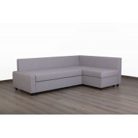 Кутовий диван Елегант Benefit 55 / Бенефіт 55 (BN-F-55)