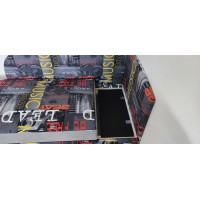 Дитячий диван Mario Rosso Street / Стріт (MRStreet)