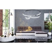 Кутовий диван Елегант Benefit 1 / Бенефіт 1 (BN-F-1)