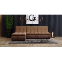 Кутовий диван Елегант Benefit 10 / Бенефіт 10 (BN-F-10)