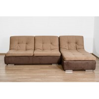 Кутовий диван Елегант Benefit 10 / Бенефіт 10 (BN-F-10)