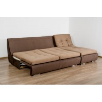 Кутовий диван Елегант Benefit 10 / Бенефіт 10 (BN-F-10)