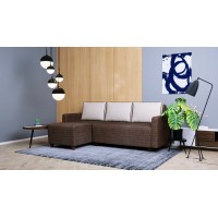 Кутовий диван Елегант Benefit 12 / Бенефіт 12 (BN-F-12)