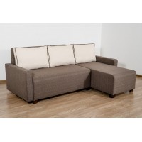 Кутовий диван Елегант Benefit 12 / Бенефіт 12 (BN-F-12)