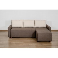 Кутовий диван Елегант Benefit 12 / Бенефіт 12 (BN-F-12)