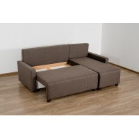 Кутовий диван Елегант Benefit 12 / Бенефіт 12 (BN-F-12)