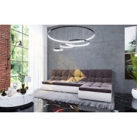 Кутовий диван Елегант Benefit 1 / Бенефіт 1 (BN-F-1)