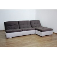 Кутовий диван Елегант Benefit 1 / Бенефіт 1 (BN-F-1)