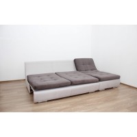 Кутовий диван Елегант Benefit 1 / Бенефіт 1 (BN-F-1)