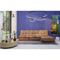 Кутовий диван Елегант Benefit 2 / Бенефіт 2 (BN-F-2)