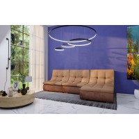 Кутовий диван Елегант Benefit 2 / Бенефіт 2 (BN-F-2)