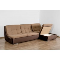 Кутовий диван Елегант Benefit 2 / Бенефіт 2 (BN-F-2)