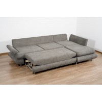 Кутовий диван Елегант Benefit 3 / Бенефіт 3 (BN-F-3)