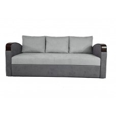 Диван Fabene Аурум (FAB1001) Диван Fabene Аурум (FAB1001)