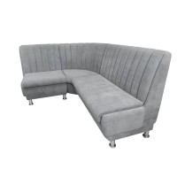 Кухонний куток Mario Rosso Граф / Graf кут 7 (MRGraf2) Кухонний куток Mario Rosso Граф / Graf кут 7 (MRGraf2)