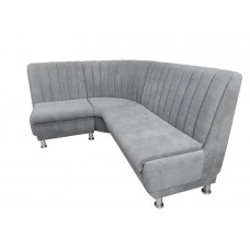 Кухонний куток Mario Rosso Граф / Graf кут 7 (MRGraf2)