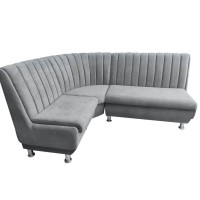 Кухонний куток Mario Rosso Граф / Graf кут 7 (MRGraf2)