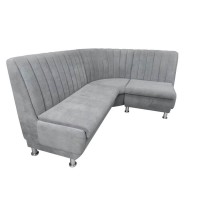 Кухонний куток Mario Rosso Граф / Graf кут Г (MRGraf1) Кухонний куток Mario Rosso Граф / Graf кут Г (MRGraf1)