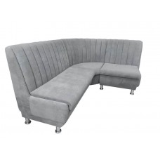 Кухонний куток Mario Rosso Граф / Graf кут Г (MRGraf1)