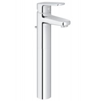 Змішувач для умивальника Grohe Europlus XL-size, хром (32618002)