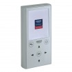 Пульт дистанційного керування Grohe (36407001)