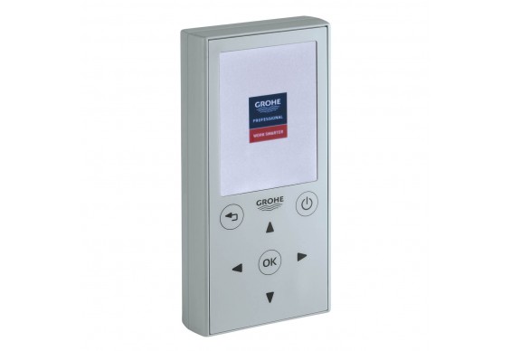 Пульт дистанційного керування Grohe (36407001)