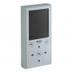 Пульт дистанційного керування Grohe (36407001)