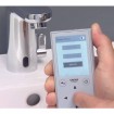 Пульт дистанційного керування Grohe (36407001)