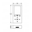 Пульт дистанційного керування Grohe (36407001)